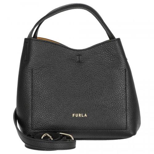 Furla - Primula Mini Hobo - Henkeltasche 21 cm Handtaschen 1 ct Damen