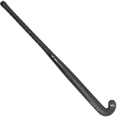 TK 2.3 Control Field Hockey Stick - 2024 Black