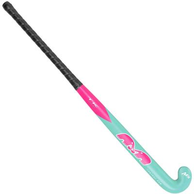 TK M Series Field Hockey Stick Pink