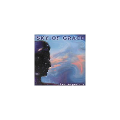 Sky Of Grace [6/14]