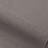 Baumwolljersey Casual mit Elasthan, grau