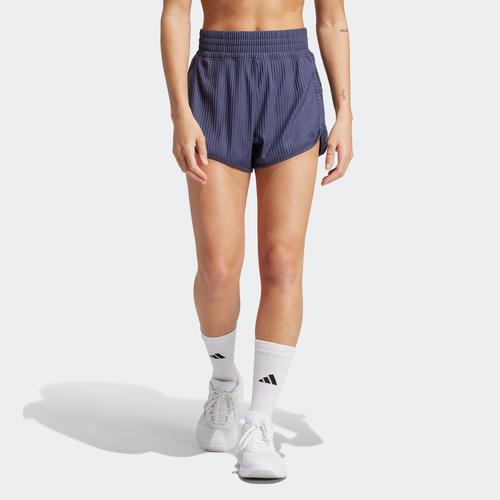 Shorts ADIDAS PERFORMANCE 