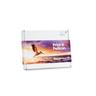 Pelikan PromoPack P66, Box