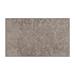 Gray 60 x 36 x 0.08 in Area Rug - East Urban Home Machine Washable Area Rug GSIX03606 | 60 H x 36 W x 0.08 D in | Wayfair