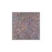 Pink 72 x 72 x 0.08 in Area Rug - East Urban Home Machine Washable Area Rug | 72 H x 72 W x 0.08 D in | Wayfair 65678237928A4E61BE463AB969D56C65