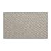 Gray 72 x 48 x 0.08 in Area Rug - East Urban Home Machine Washable Area Rug GSIX03607 | 72 H x 48 W x 0.08 D in | Wayfair