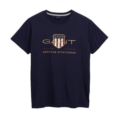 Gant Archive Shield T-Shirt