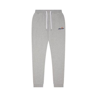 Ellesse Granite Jog Pant Jogginghose