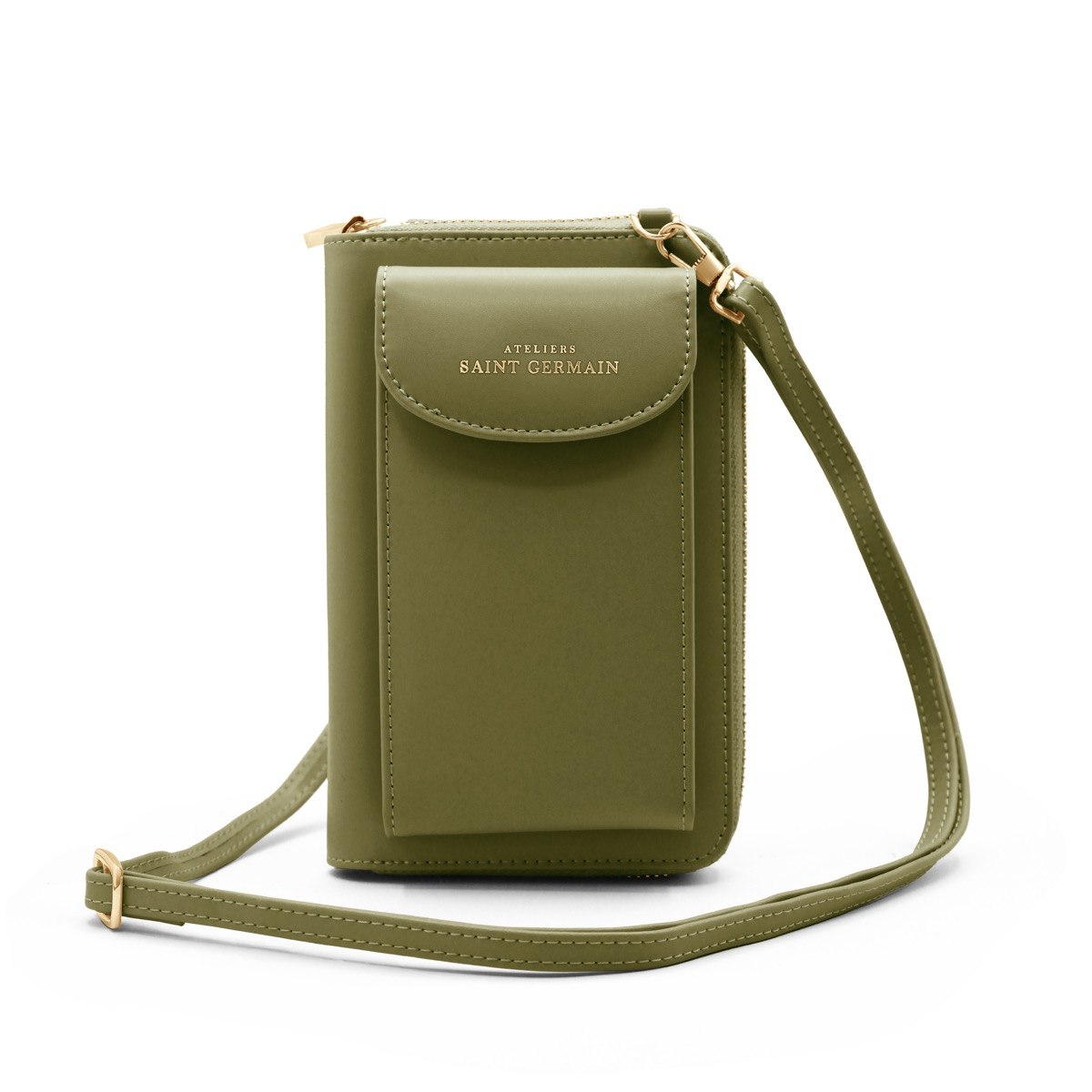 Smartphone-Hülle London Image