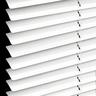 Aluminium Venetian Window Blinds Home Office Blind,Blade Angle Can Be Adjusted Freely,Blinds Roller Blinds Shading Bathroom Kitchen Balcony Shade Blinds