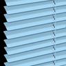 Aluminium Venetian Window Blinds Home Office Blind,Blade Angle Can Be Adjusted Freely,Blinds Roller Blinds Shading Bathroom Kitchen Balcony Shade Blinds