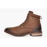 Catesby England Wilton Mens - Brown - Size UK 8 | Catesby Sale | Discount Designer Brands