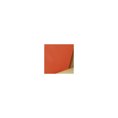 Poplin Sienna Futon Cover 925 Queen