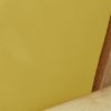 Poplin Corn Futon Cover 930 Queen