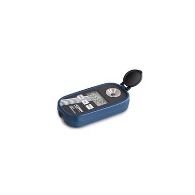 Kern ORM 2WN | digitales Refraktometer | Anwendungsbereich Wein Image