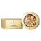 Siero Viso Nutriente Advanced Ceramide di Elizabeth Arden - 30 Capsule