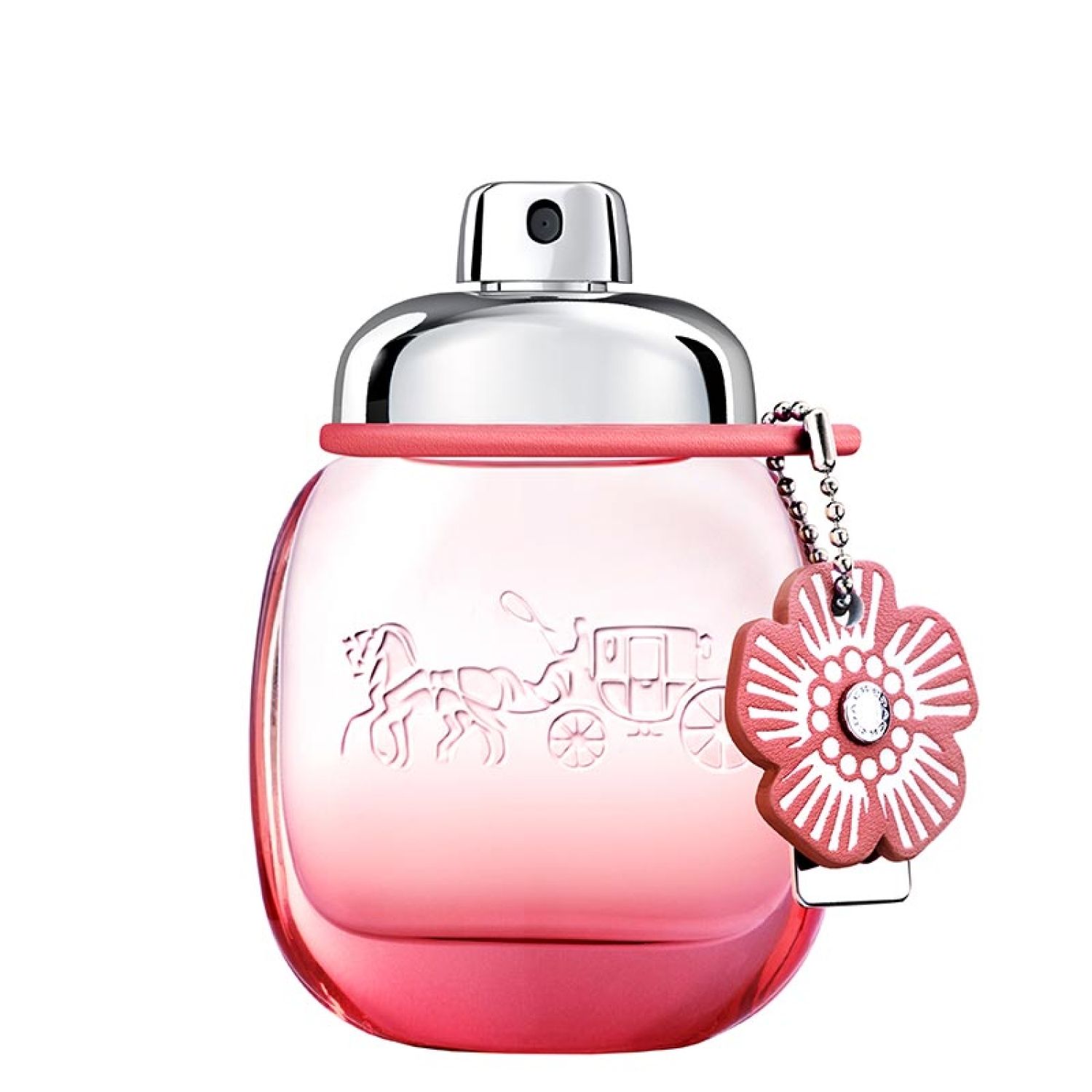Coach Floral Blush Eau de Parfum 30ml Spray per Donna 30 ml Profumo