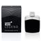 Montblanc Legend Eau De Toilette Spray 100ml - Profumo elegante per uo