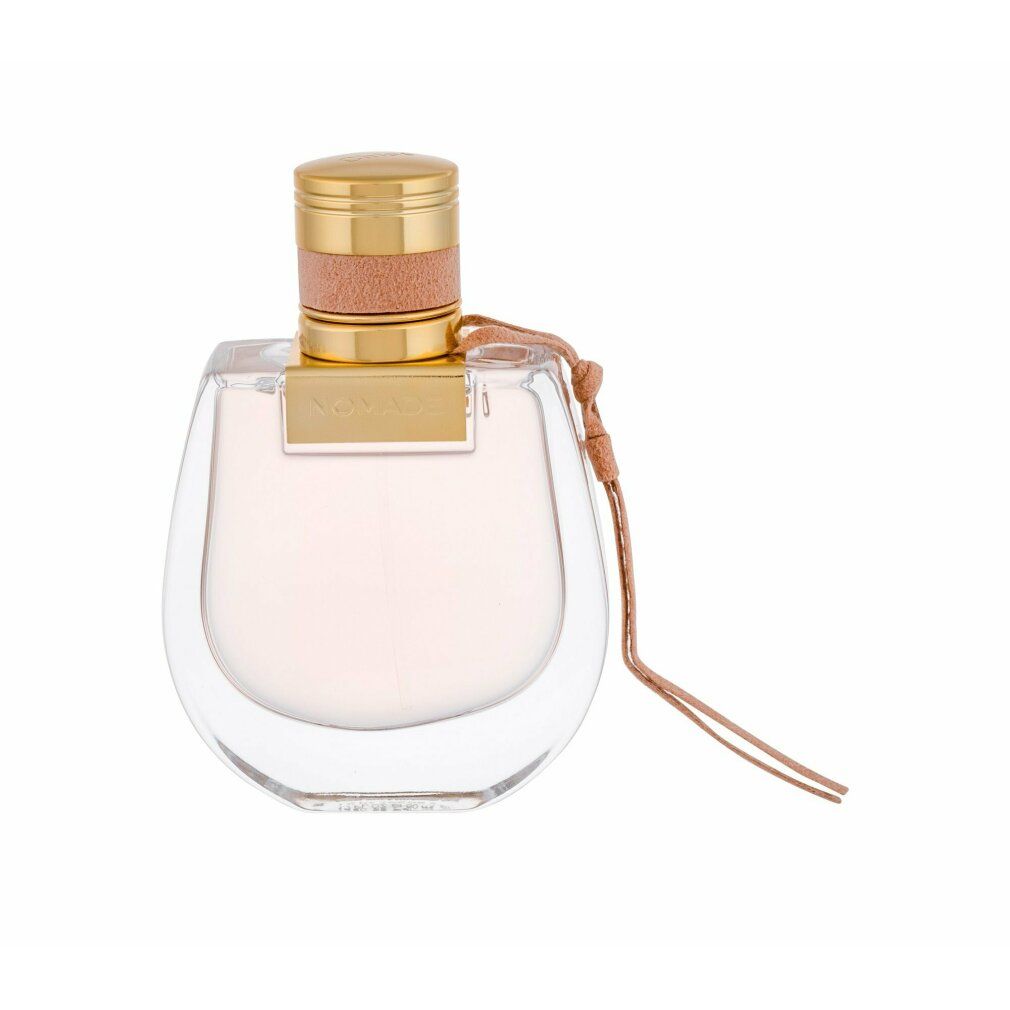 Chloé Nomade Eau De Parfum Spray 50ml - Profumo femminile raffinato 50