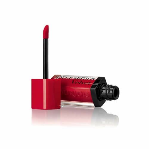 Rouge Edition Velvet 03 Hot Pepper 7 ml