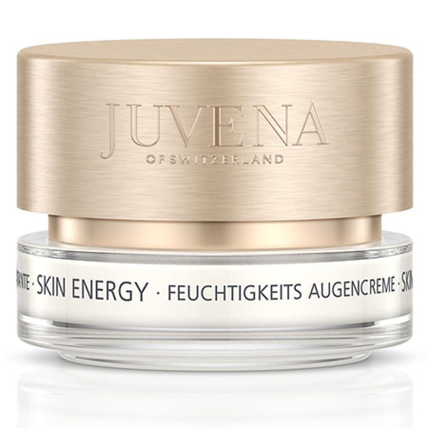 Juvena Crema Idratante per Gli Occhi Skin Energy 15ml 15 ml