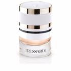 Trussardi Pure Jasmine Eau De Parfum Spray 30 ml Profumo