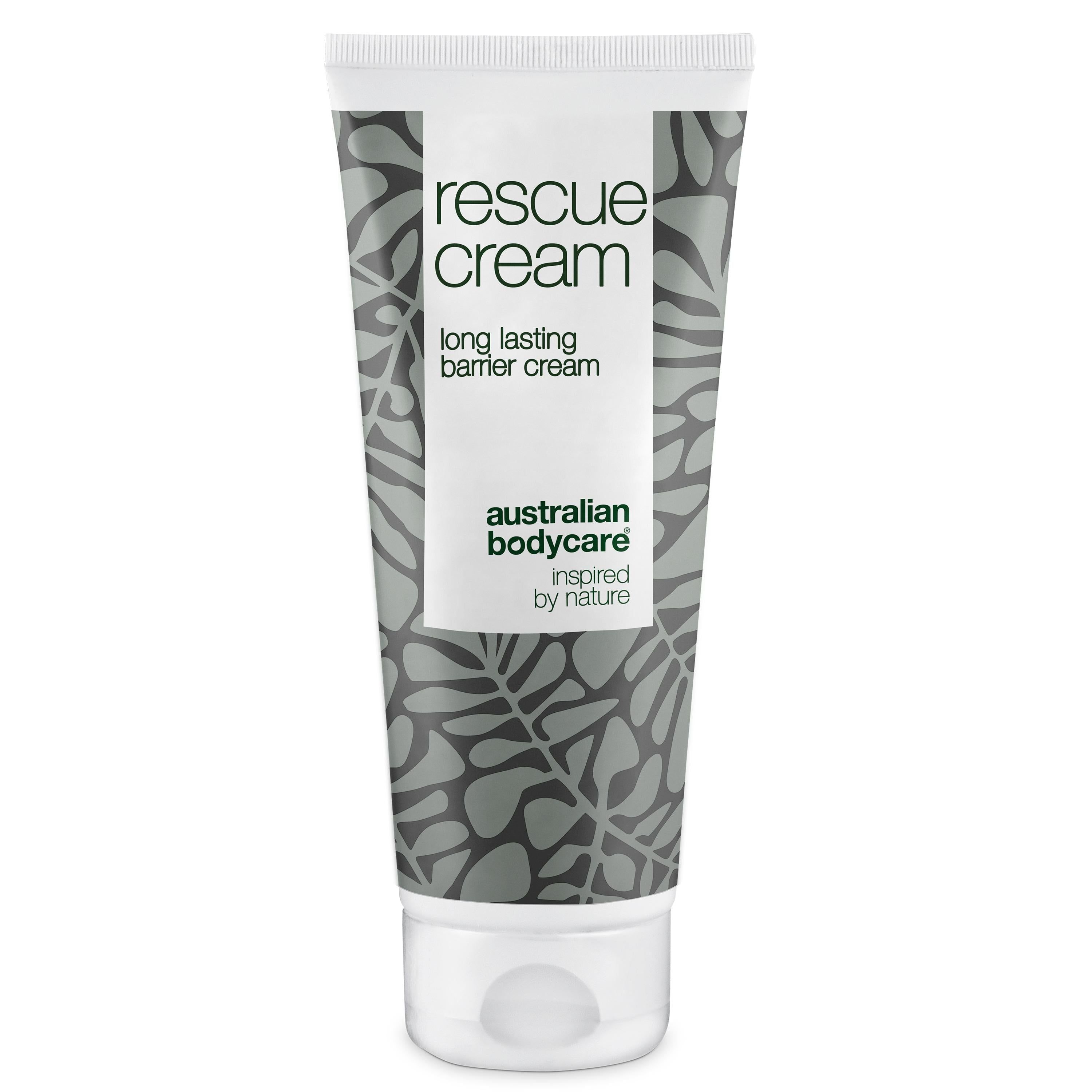 Crema barriera Australian Bodycare 100 ml