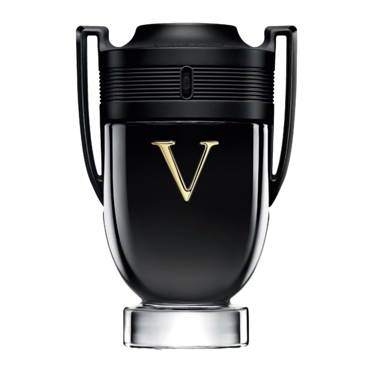 Paco Rabanne Invictus Victory Eau De Parfum Extrême 100ml 100 ml Profu