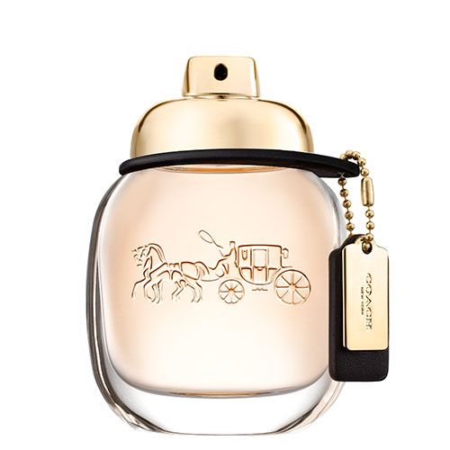 Coach Donne Eau de Parfum 30 ml - Fragranza Fruttata Profumo