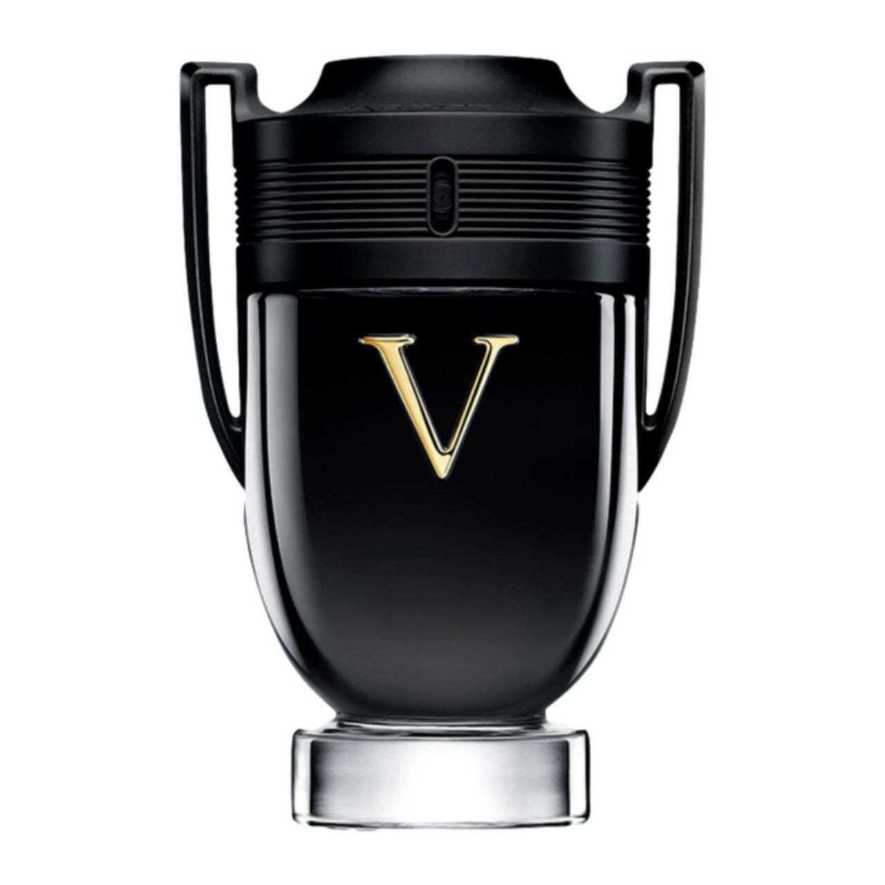 Paco Rabanne Invictus Victory Eau De Parfum Extrême Spray 50Ml 50 ml P