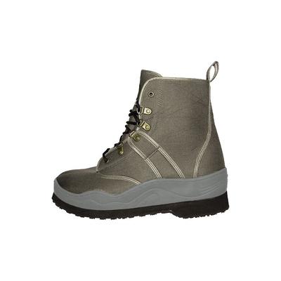 Caddis Ecogrip Wading Shoe Sz 8 074317