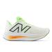 Fuelcell Supercomp Trainer V2 Trainers - White - New Balance Sneakers