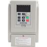 Ej.Life VFD-Wechselrichter AT2-0750X VFD-Wechselrichter 220 V AC Frequenzumrichter-Wechselrichter