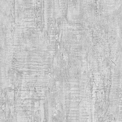 A.s.creations - a.s. Creation Elements | 944265 | Vliestapete Betonoptik | 0.53 m x 10.05 m | Grau Image