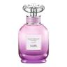 COACH - Coach Dreams DREAMS MOONLIGHT Profumi donna 40 ml female