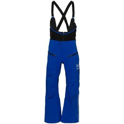 Tusk Gore-tex Pro 3l Ski Bib Pants