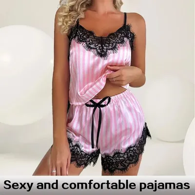 Womens+Pajamas