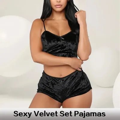 Maternity+Intimate+Apparel