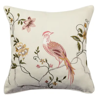 Decorative+Pillows