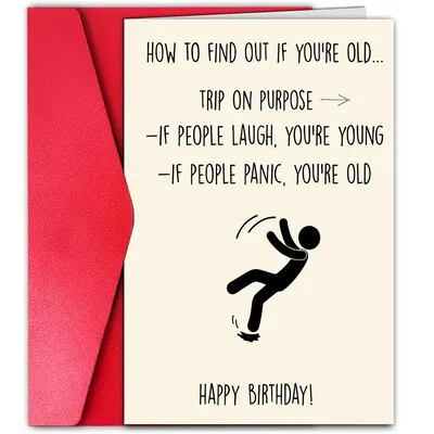 Greeting+Cards