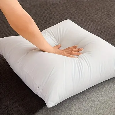 Miscellaneous+Home+Decor