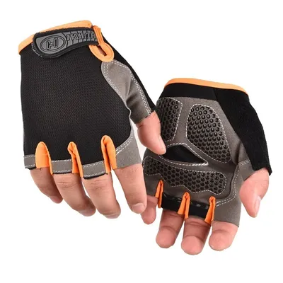 Mens+Gloves+Mittens