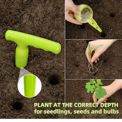 Garden+Tools