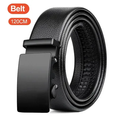 Mens+Belts+Suspenders