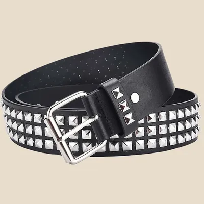 Womens+Belts
