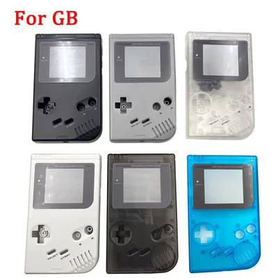 Game+Boy+Advance+Consoles
