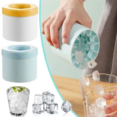 Ice+Cream+Makers