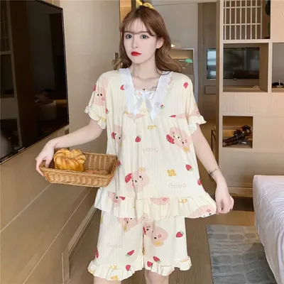 Womens+Pajamas
