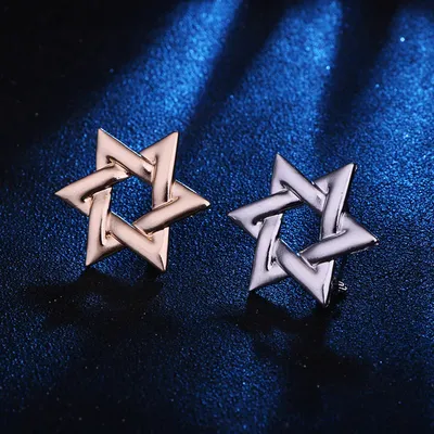 Pins+Brooches