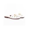Guess Damen Steppschuh Miri